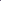 Amethyst tumbles
