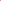 Red Jasper chips