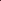 Ruby cluster