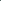 Amazonite tumbles