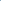 Blue apatite tumbles