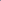 Mini amethyst sphere