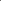 Agate Geode Snake
