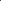 Labradorite mini firefly