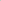 Green aventurine leaves