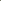Prehnite tumble