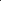 Aura strip string